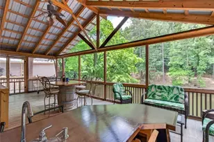105 Whitestone Road N, Talking Rock, GA 30175 - Photo 17