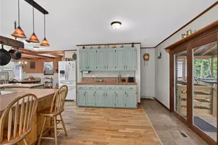 105 Whitestone Road N, Talking Rock, GA 30175 - Photo 29