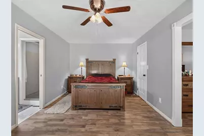 105 Whitestone Road North, Talking Rock, GA 30175 - Photo 43