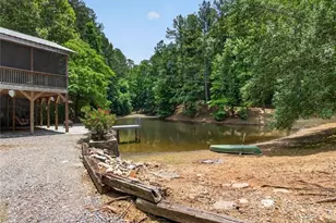 105 Whitestone Road N, Talking Rock, GA 30175 - Photo 15
