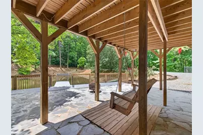 105 Whitestone Road North, Talking Rock, GA 30175 - Photo 13