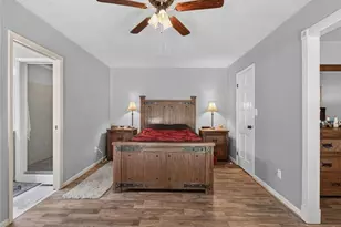 105 Whitestone Road N, Talking Rock, GA 30175 - Photo 43