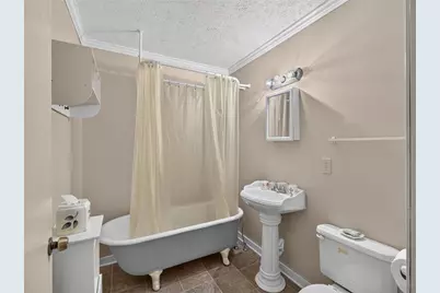 105 Whitestone Road North, Talking Rock, GA 30175 - Photo 79