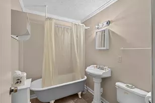 105 Whitestone Road N, Talking Rock, GA 30175 - Photo 79