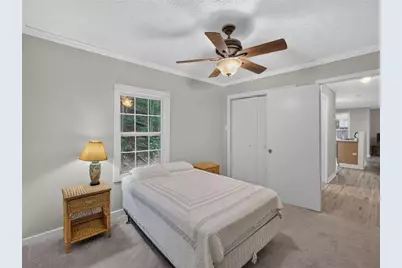 105 Whitestone Road North, Talking Rock, GA 30175 - Photo 75