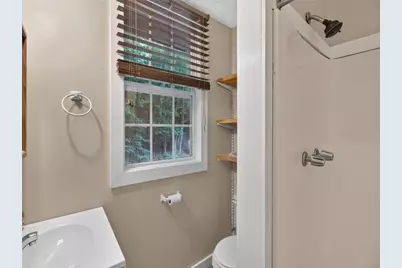 105 Whitestone Road North, Talking Rock, GA 30175 - Photo 73