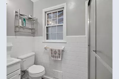 105 Whitestone Road North, Talking Rock, GA 30175 - Photo 19