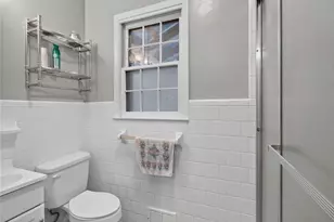105 Whitestone Road N, Talking Rock, GA 30175 - Photo 19