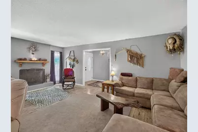 105 Whitestone Road North, Talking Rock, GA 30175 - Photo 35