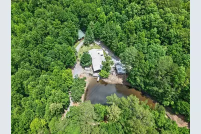 105 Whitestone Road North, Talking Rock, GA 30175 - Photo 89