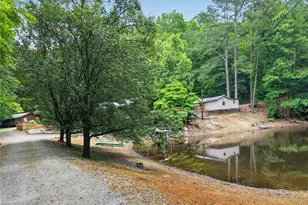 105 Whitestone Road N, Talking Rock, GA 30175 - Photo 5