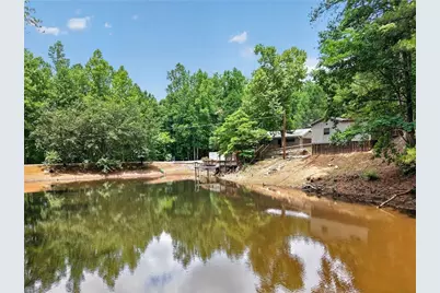 105 Whitestone Road North, Talking Rock, GA 30175 - Photo 1