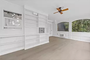 70 Chaumont Square NW, Atlanta, GA 30327 - Photo 21