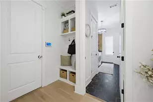 4990 Iris St, Cumming, GA 30040 - Photo 33
