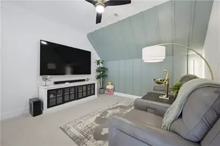 4990 Iris St, Cumming, GA 30040 - Photo 25