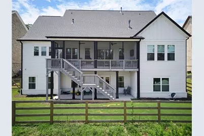4990 Iris Street, Cumming, GA 30040 - Photo 43