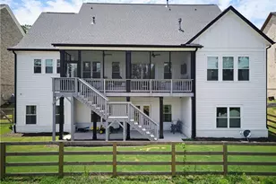 4990 Iris St, Cumming, GA 30040 - Photo 43
