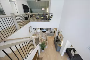 4990 Iris St, Cumming, GA 30040 - Photo 25