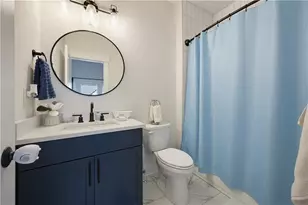 4990 Iris St, Cumming, GA 30040 - Photo 33