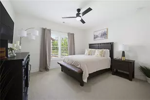 4990 Iris St, Cumming, GA 30040 - Photo 27