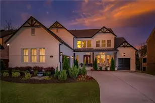 4990 Iris St, Cumming, GA 30040 - Photo 45