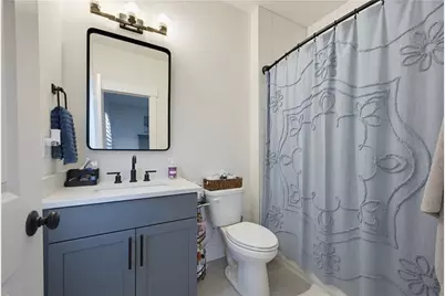 4990 Iris Street, Cumming, GA 30040 - Photo 31