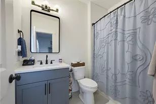 4990 Iris St, Cumming, GA 30040 - Photo 31