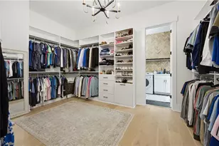 4990 Iris St, Cumming, GA 30040 - Photo 23