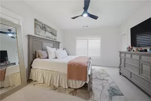 4990 Iris St, Cumming, GA 30040 - Photo 29