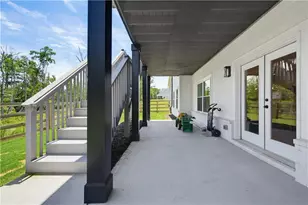 4990 Iris St, Cumming, GA 30040 - Photo 39