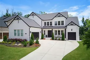 4990 Iris St, Cumming, GA 30040 - Photo 43