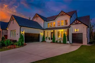 4990 Iris St, Cumming, GA 30040 - Photo 45