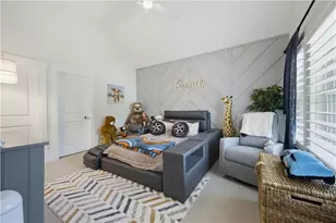 4990 Iris St, Cumming, GA 30040 - Photo 31