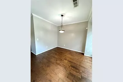 268 Paden Cove Trail, Lawrenceville, GA 30044 - Photo 3