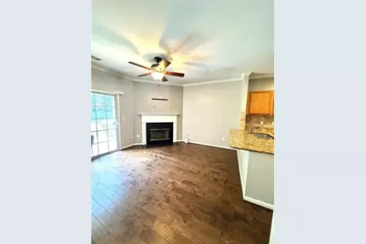 268 Paden Cove Trail, Lawrenceville, GA 30044 - Photo 5