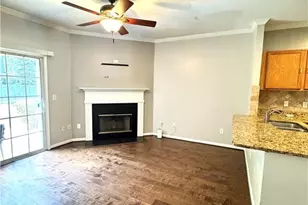 268 Paden Cove Trail, Lawrenceville, GA 30044 - Photo 5