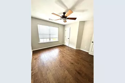 268 Paden Cove Trail, Lawrenceville, GA 30044 - Photo 11