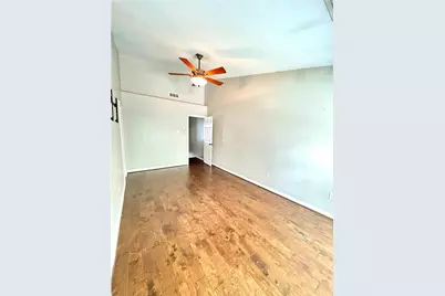 268 Paden Cove Trail, Lawrenceville, GA 30044 - Photo 7