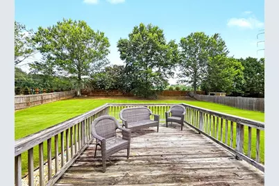 140 Treadstone Overlook, Johns Creek, GA 30024 - Photo 25