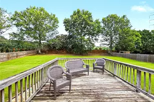 140 Treadstone Overlook, Johns Creek, GA 30024 - Photo 25