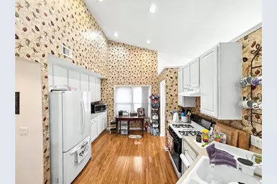 140 Treadstone Overlook, Johns Creek, GA 30024 - Photo 11