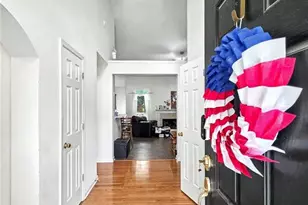 140 Treadstone Overlook, Johns Creek, GA 30024 - Photo 5