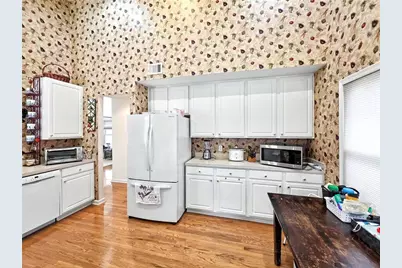 140 Treadstone Overlook, Johns Creek, GA 30024 - Photo 13
