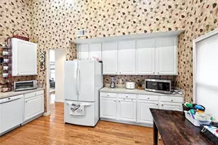 140 Treadstone Overlook, Johns Creek, GA 30024 - Photo 13