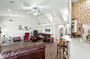 140 Treadstone Overlook, Johns Creek, GA 30024 - Photo 9