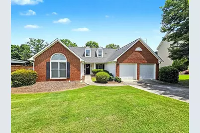 140 Treadstone Overlook, Johns Creek, GA 30024 - Photo 3