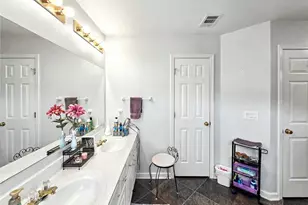 140 Treadstone Overlook, Johns Creek, GA 30024 - Photo 19