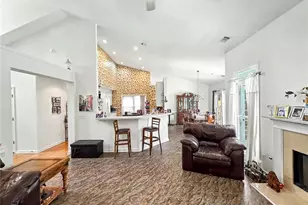140 Treadstone Overlook, Johns Creek, GA 30024 - Photo 15