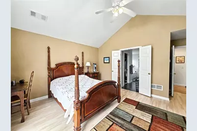140 Treadstone Overlook, Johns Creek, GA 30024 - Photo 17