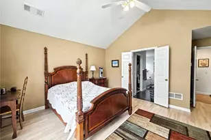140 Treadstone Overlook, Johns Creek, GA 30024 - Photo 17